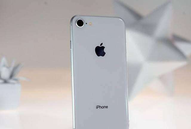 尝鲜版苹果手机怎么样爱思是苹果手机自带的吗-第2张图片-太平洋在线下载