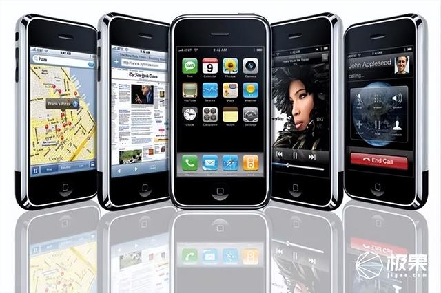 买二手机苹果苹果官网二手机怎么买-第2张图片-太平洋在线下载