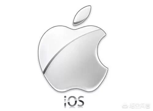 苹果手机老是提示更新ios系统要不要及时更新-第3张图片-太平洋在线下载
