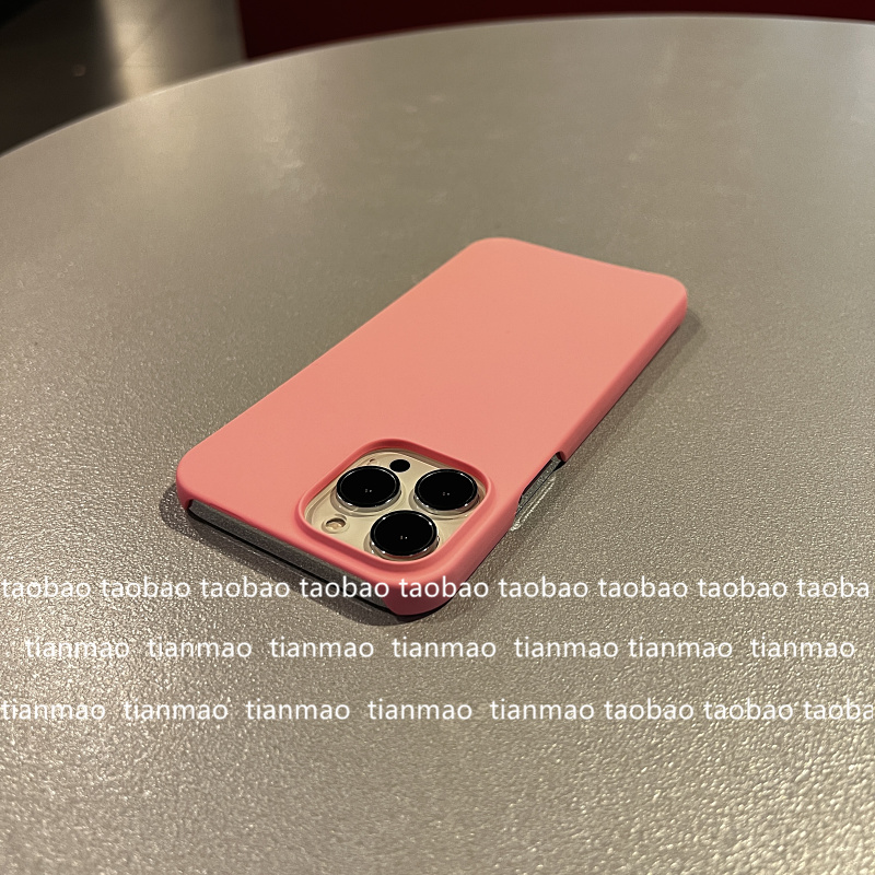 苹果13粉色版好不好使苹果13关机时边上有颜色-第2张图片-太平洋在线下载