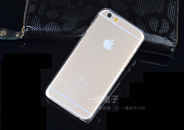 苹果5s护手机后壳苹果5s手机价格表大全-第2张图片-太平洋在线下载