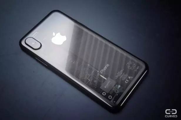 苹果8手机价格趋势分析苹果最新款手机2022款价格-第1张图片-太平洋在线下载