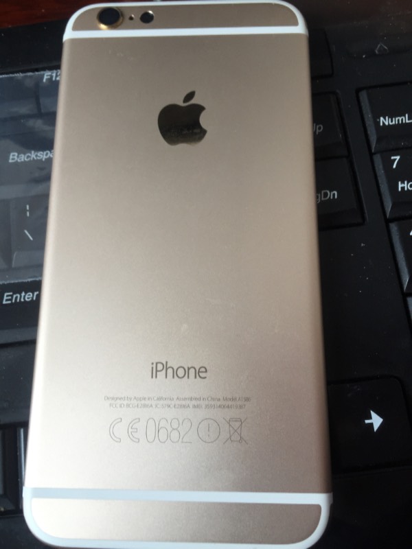 苹果6手机有小游戏苹果手机玩微信美杜莎手游-第1张图片-太平洋在线下载