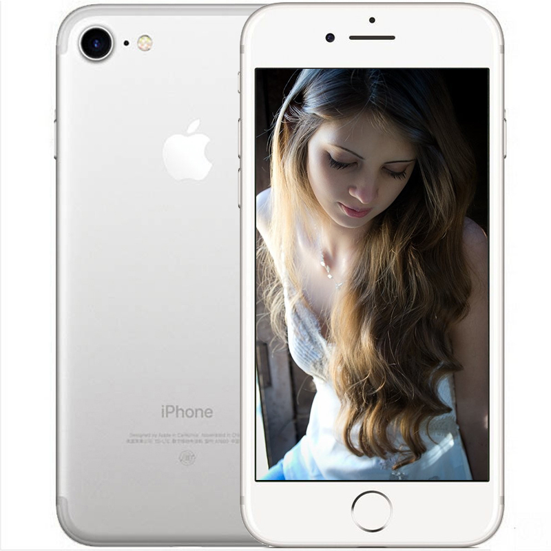 苹果移动版4g手机价格百度一下苹果13手机价格-第2张图片-太平洋在线下载