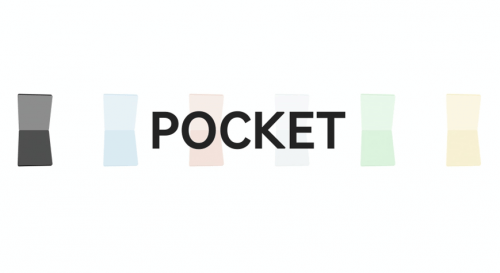 华为手机拍视频偏黄
:11月2日华为Pocket S正式发布，将再次引领折叠屏美学设计新风潮