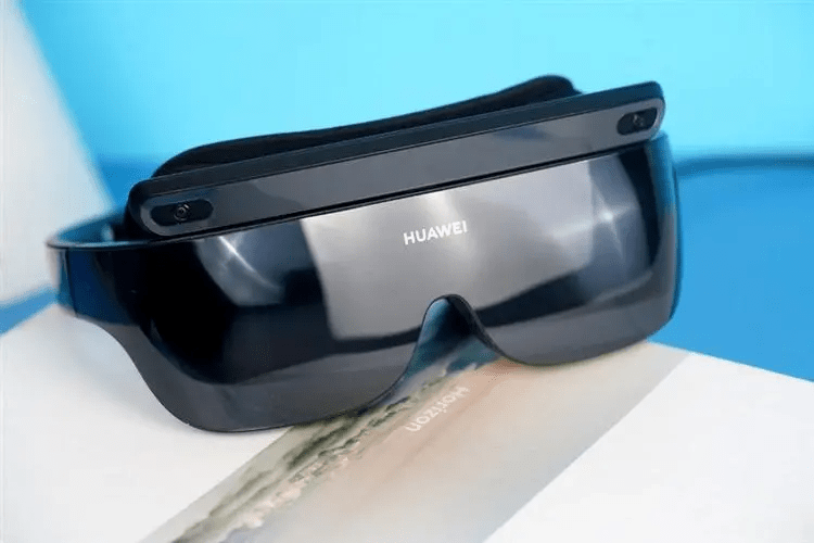 虚拟按键助手华为手机游戏
:华为官宣全新产品HUAWEI Vision Glass 可投射120英寸巨幕-第2张图片-太平洋在线下载