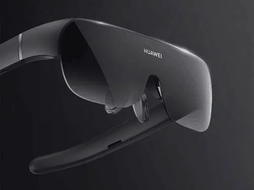 虚拟按键助手华为手机游戏
:华为官宣全新产品HUAWEI Vision Glass 可投射120英寸巨幕-第3张图片-太平洋在线下载