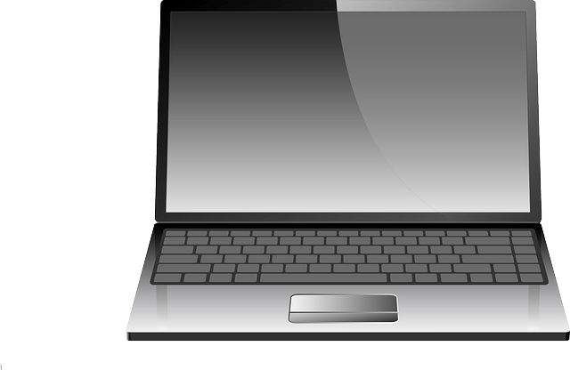 光驱版苹果笔记本怎么用:七千预算建议买iPad Pro 还是笔记本电脑？
