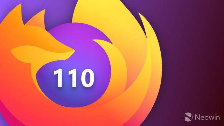 简单的沙盒2苹果版下载:火狐浏览器Firefox 110发布：支持从Opera、Vivaldi导入数据-第1张图片-太平洋在线下载