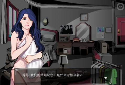 好玩的苹果游戏中文版下载:苹果手机游戏 r来自oombreak中文版汉化怎么下载？