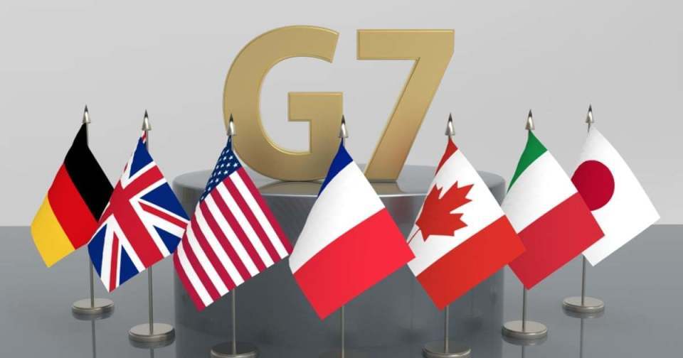 梦幻花园苹果版5.9
:G7警告不许两岸统一后，中方专机飞抵莫斯科，中俄两军达成三共识