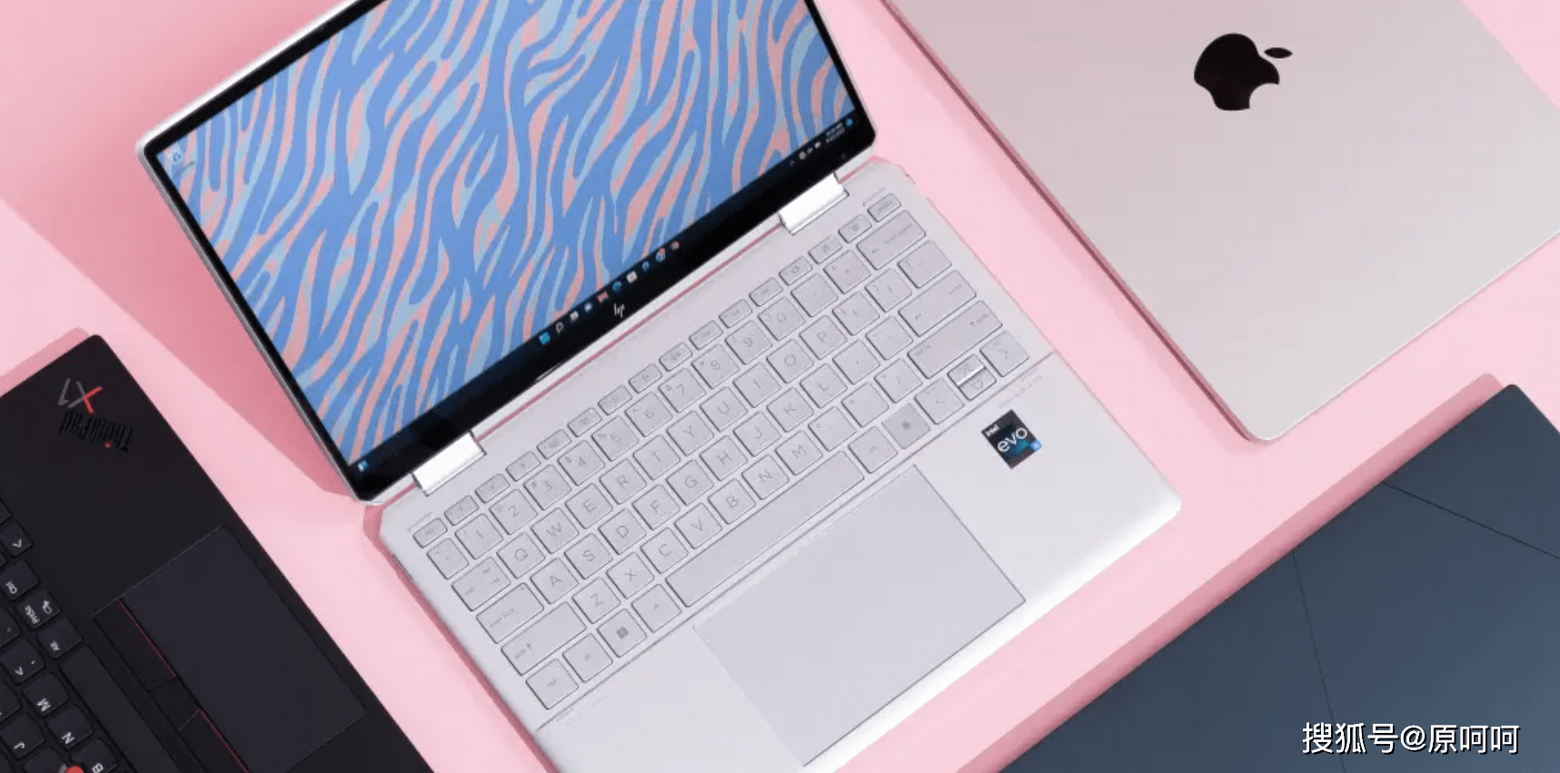 雷蛇骑士苹果版评测:2023年“最佳笔记本电脑”排名：顶级便携｜轻巧、屏幕、性价靠谱