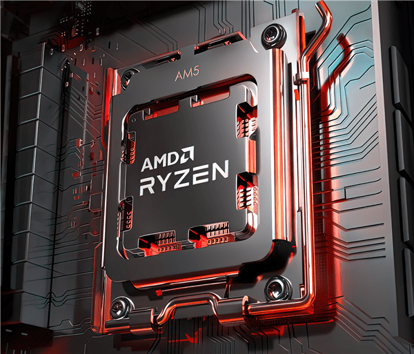 am苹果版怎么下:爆AMD最新AGESA 1.0.0.7出现内存兼容性问题，致板厂BIOS更新推迟