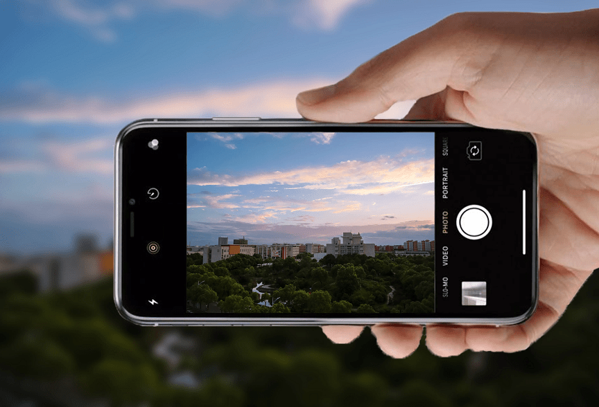 新出的手机哪款比较好:国产手机哪款照相功能好 拍摄手机排行榜前十名国产