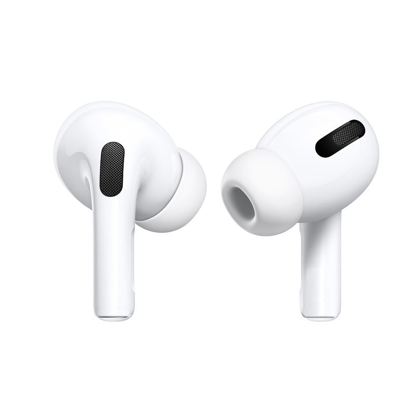 苹果耳机3新闻播放苹果耳机airpodspro