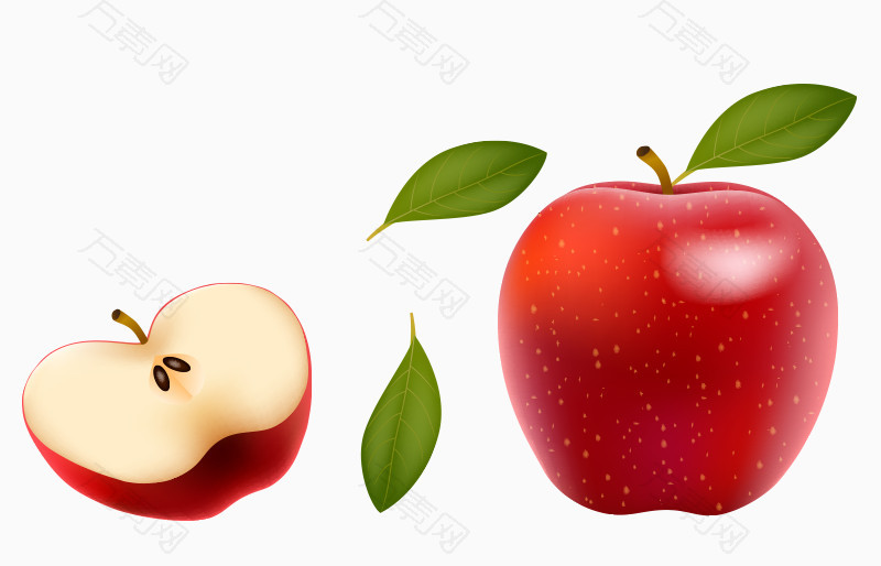 卡通版苹果苹果12手机壳卡通