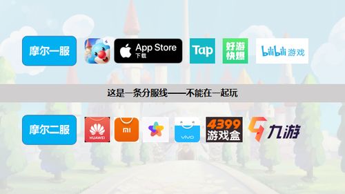 安卓如何下载小米游戏软件小米游戏中心下载官方app
