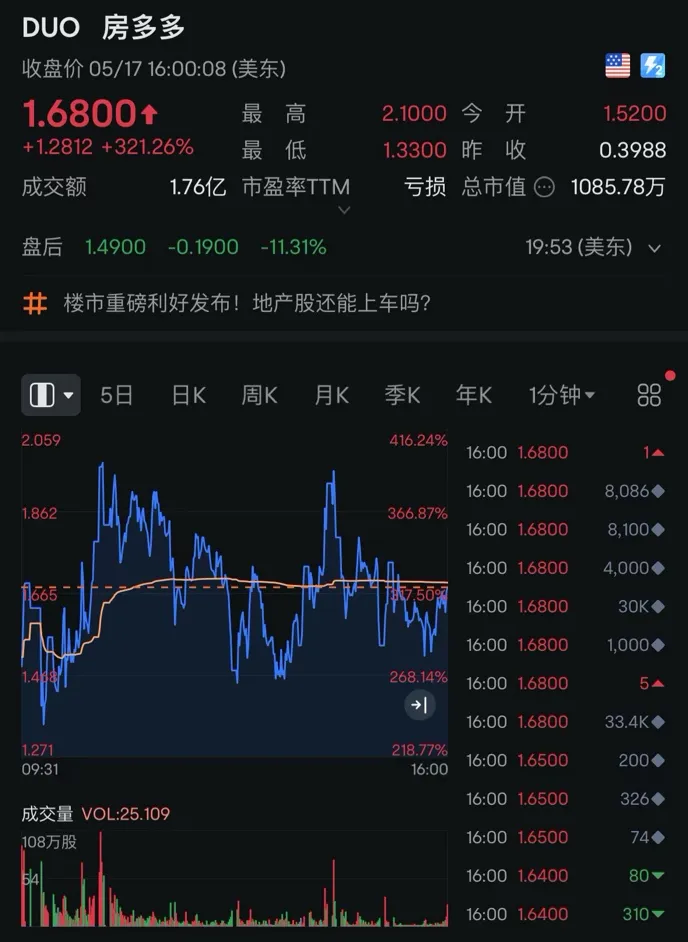 中国证券网手机版下载开源证券手机版下载官方网-第2张图片-太平洋在线下载