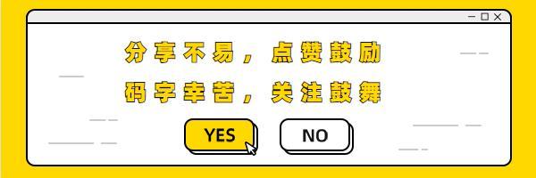 oracle数据库客户端oracle财务软件-第13张图片-太平洋在线下载