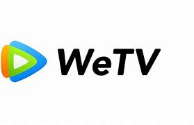 wetv安卓版微信电视版apk下载-第2张图片-太平洋在线下载