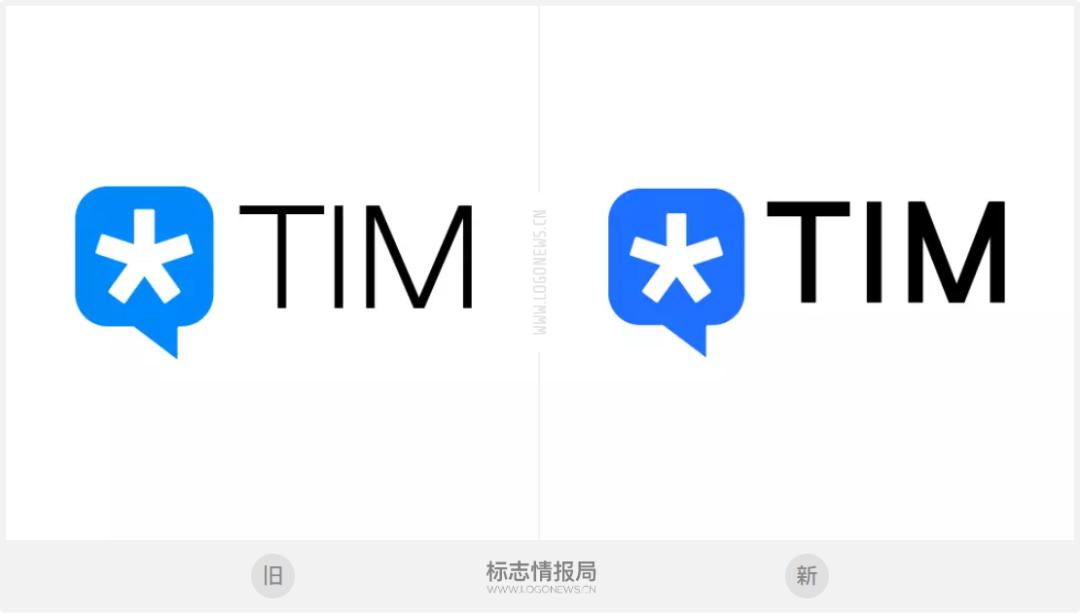 tim精简版苹果tiny11精简版官网-第1张图片-太平洋在线下载