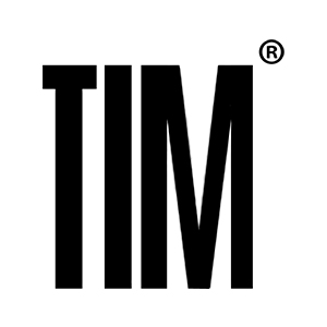 tim精简版苹果tiny11精简版官网-第2张图片-太平洋在线下载