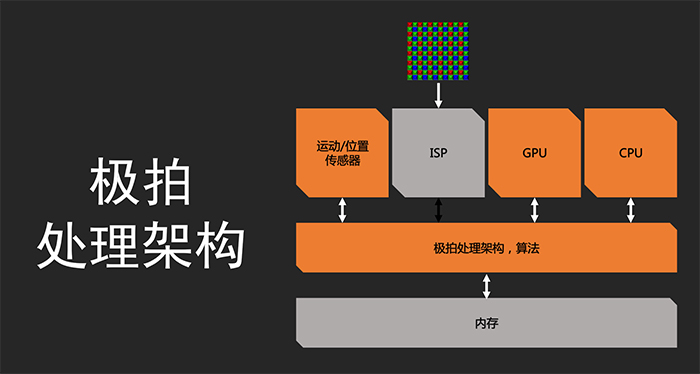 安卓版musemagemessenger官网下载入口-第2张图片-太平洋在线下载