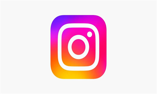 instagram安卓版3Instagram的安卓版下载-第2张图片-太平洋在线下载