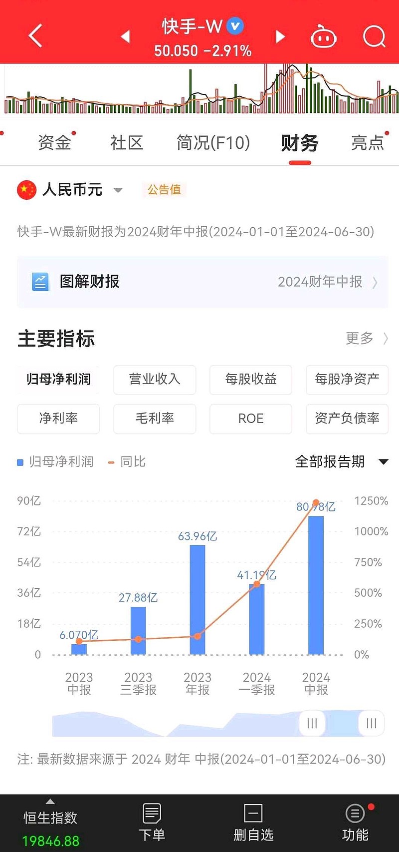 快手浏览量软件手机版快手增加播放量的软件有哪些-第2张图片-太平洋在线下载