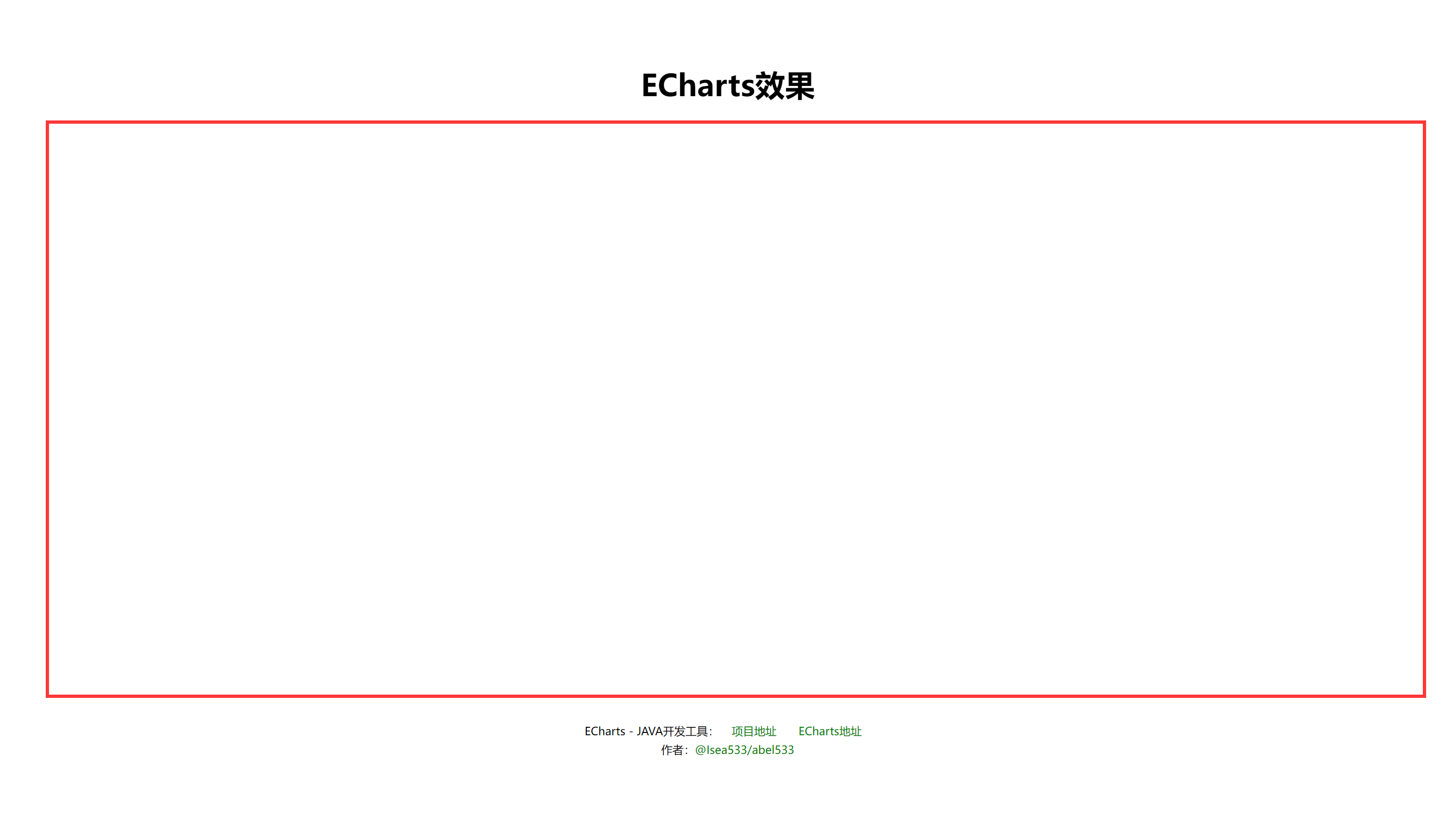 axis生成java客户端java模拟navicat客户端