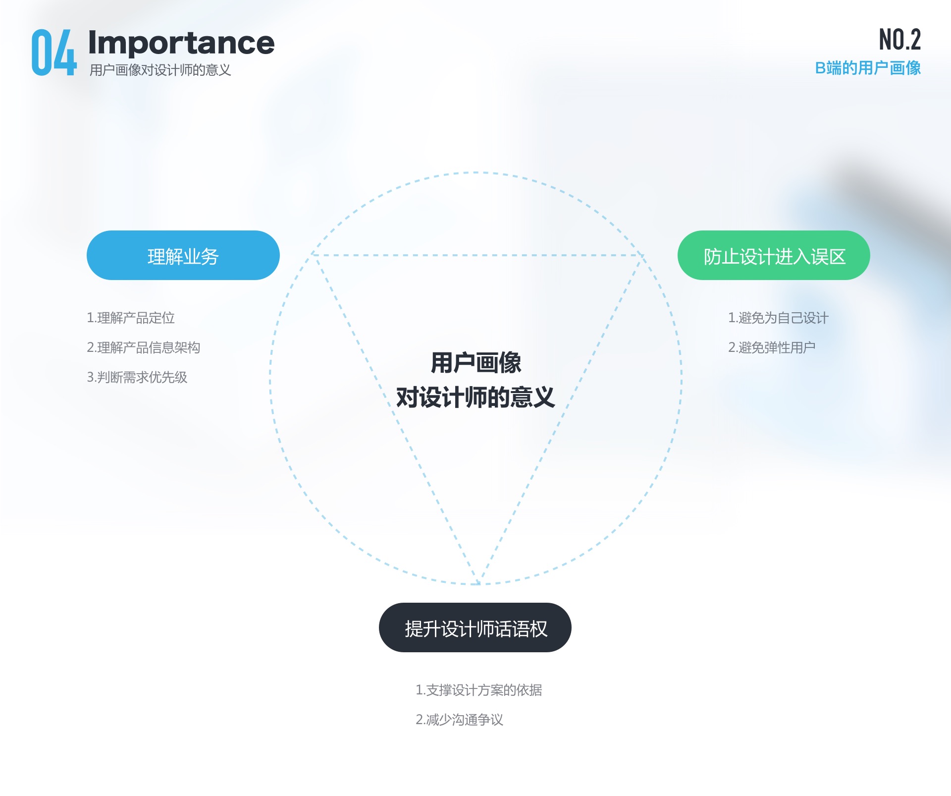 用户的客户端客户端是什么意思-第2张图片-太平洋在线下载