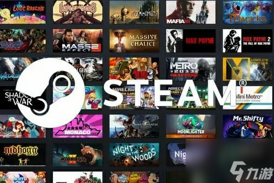 seatm手机客户端steam手机令牌下载官网-第2张图片-太平洋在线下载