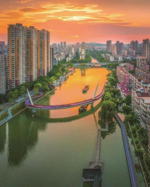大河客户端无锡无锡必去十大网红景点