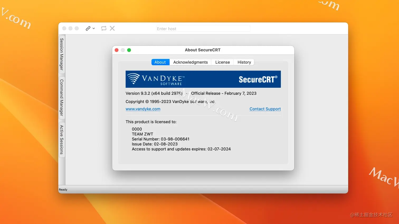 sftpshell客户端shell自动连接sftp