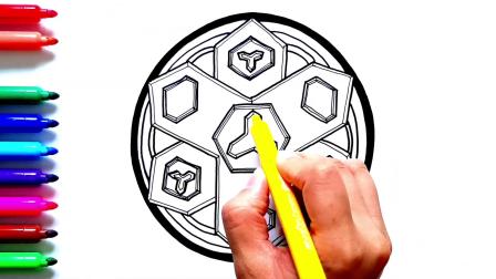 魔术画画安卓版光影魔术手安卓版-第2张图片-太平洋在线下载