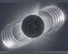 日冕客户端更新的简单介绍-第2张图片-太平洋在线下载